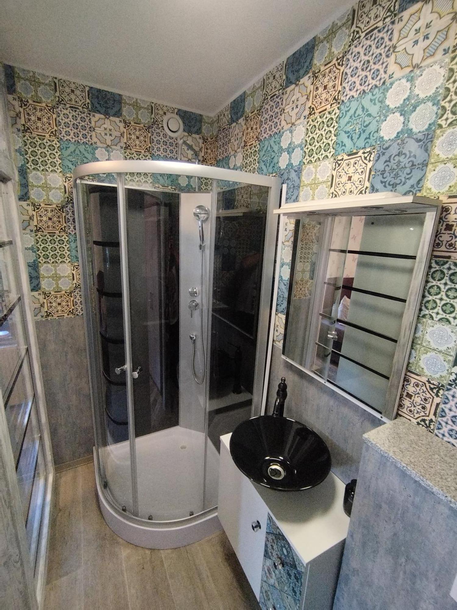 Haus Oberkassel Hotell Bonn Eksteriør bilde