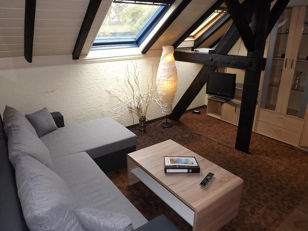 Haus Oberkassel Hotell Bonn Eksteriør bilde