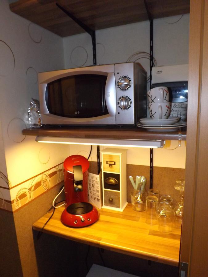 Haus Oberkassel Hotell Bonn Eksteriør bilde